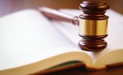 How to Deduct Your Small Claims Court Judgments on Your Tax Return