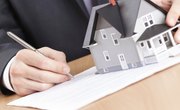 How Long Do I Have to Accept an Offer on a House?