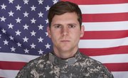 Pell Grants & Benefits for Veterans