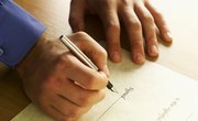 Real Estate Laws on Deed Restrictions & Reservations