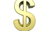 How to Write a Scholarship Proposal
