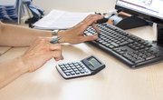 Can I Cash Out a 401(k) While I Am Still Employed?