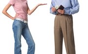 Is Cash From Parents Considered Taxable Income?