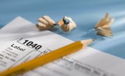 Can I File My Taxes if I am 19 & Can Be Claimed as a Dependent?