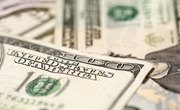 How to Explain Gambling Winnings on a Mortgage Application