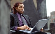 What Are the Disadvantages of Being a Non Exempt Salaried Employee?