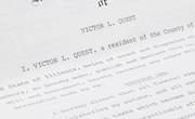 Does Real Property Need a Deed?