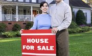 How Does Listing Price Affect an Appraisal?