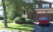 Can a Homeowners Association Force You to Park Your Car in the Garage?