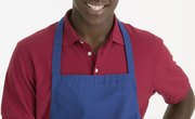 Does a Dependent Child Who Works & Made Over $3,000 File Taxes?