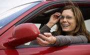 Colorado Mileage Reimbursement Laws