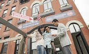 What Is a Buyer Specialist?