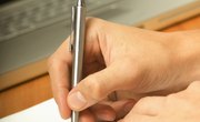 Difference Between a Lease & Sublease Agreement