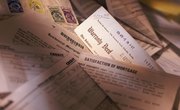 Do Mortgage Lenders Verify Your Marital Status?