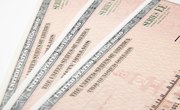 How to Calculate a Savings Bond Maturity Date