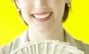 What Happens on Loans From My 401(k) at Work After I've Been Fired?