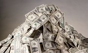 How to Refinance Fannie Mae & Freddie Mac Mortgage Loans