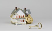 Can You Send a Notice to Vacate When You Buy Property?