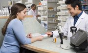Is It Better to Cancel an Insurance Policy or Let the Coverage Expire?
