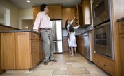 What's Usually Included When Renting a House?
