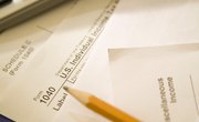 Can They Take My Income Tax Refund for a Debt Owed to a Debt Collection Agency?