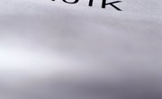 How Will Increasing My 401(K) Contributions Affect My Check?