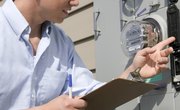 Can a Real Estate Transaction Be Cancelled for Any Reason During the Inspection Period?