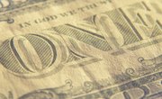What Is an IRA Cash Reserves Account?