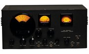 Grants for Amateur Radio Operators