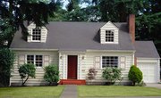 What Does It Mean if Freddie Mac Owns My Mortgage?