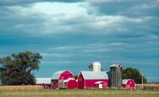 Will a Pole Barn Increase My Property Value?