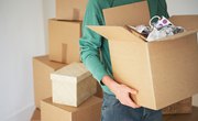 Rent-to-Own House Agreements