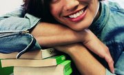 Federal Pell Grant vs. Stafford Loan