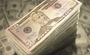 Do I Claim Interest Earned From a CD on Taxes if the CD Isn't Cashed in?