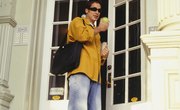 What Is an Unregulated Apartment?