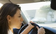 Can I Deduct Rental Car Costs?