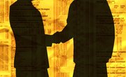 How Do I Negotiate a Broker Listing Agreement?