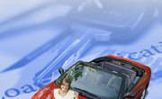 How Do I Calculate When My Car Would Be Paid Off Early?