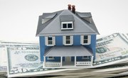 If You Have a Home Equity Loan, Do You Have to Pay Off the Loan Before You Sell Your House?