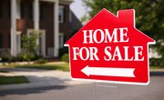 What Happens if My House Is Repossessed by the Mortgage Company?