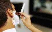 How to Find Grants to Pay for Barber School