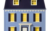 How to Calculate Equity Accrued