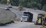 Services Your Community Provides That Are Funded by Taxpayers