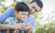 How to Teach Basic First Aid to Kids