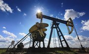 Are Oil Royalties Passive Income?