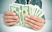 What Is a FICA Deduction?