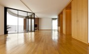 Condo Home Inspection Checklist