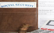 Social Security Disability Dependent Child Benefits