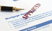 Can You Get a Mortgage After Repossession?