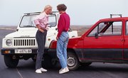 Third Party Liability Insurance Definition